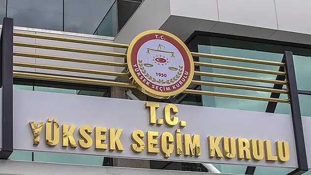 Olağanüstü itiraz için bugün son gün
