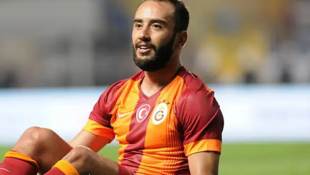 Olcan'dan Fair Play Örneği
