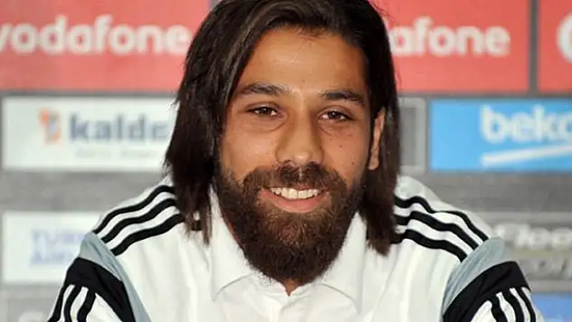 Olcay Şahan: 'Galatasaray maçı şampiyonluk maçı olmayabilir'