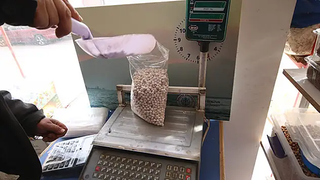 Ölçü ve tartı aletlerinde beyanname için son gün 28 Şubat