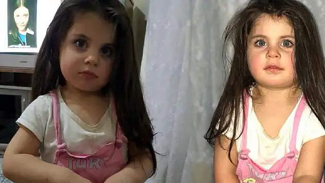 Öldüğüyle kaldı! Leyla Aydemir davasında yeni gelişme
