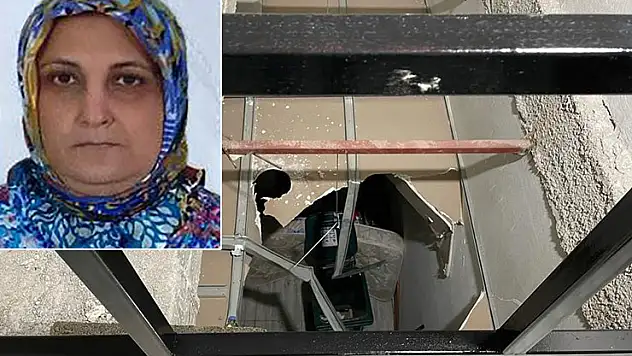 Öldüren ihmalde belediye görevlileri yargılanıyor