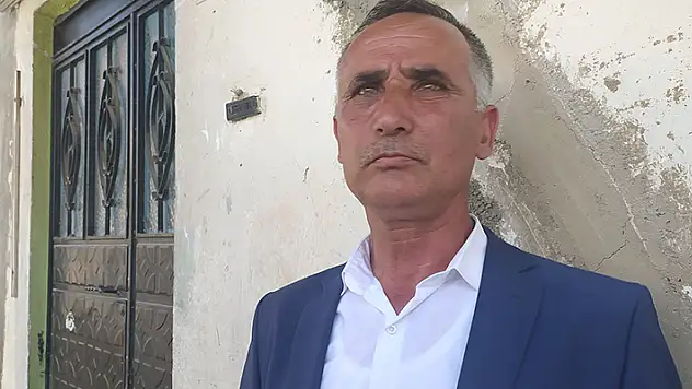Öldürülen ailenin yakınlarından Konya'daki cinayette ırkçılık iddialarına yanıt:  Benim sağım, solum, önüm hepsi Türk, hiçbir sorun yaşamadım