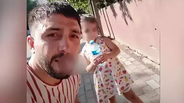 Öldürülen iki kız kardeşin davasında tutuksuz sanığa zorla getirilme kararı

