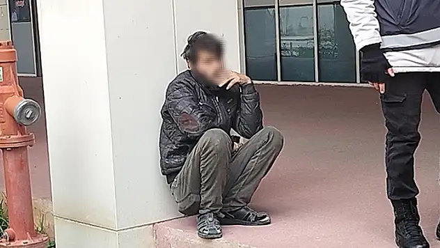 Ölen 3 yaşındaki Yasir'in vücudunda darp izleri tespit edildi: Suriyeli anne-baba gözaltında


