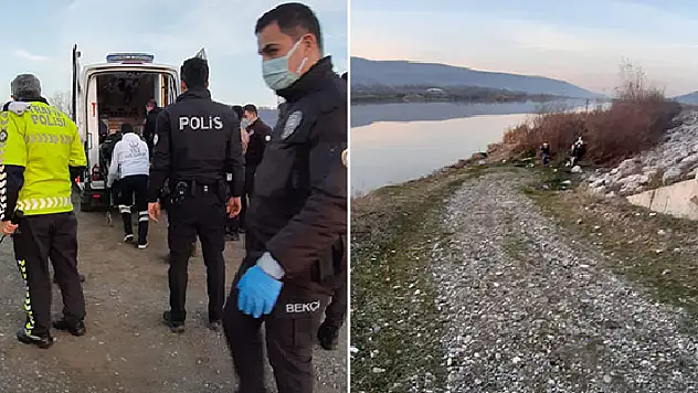 Ölen arkadaşının maaşını çekti, mahkemede 'Öldü mü, aslı var mı diye kontrol ettim' dedi  
