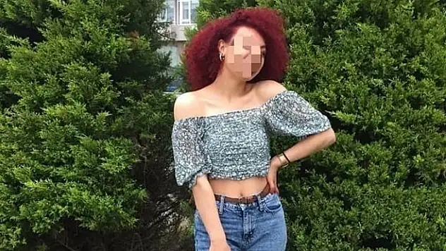 Ölen bebeğini arsaya gömen anne 6'ncı kez hakim karşısına çıktı
