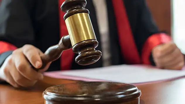 Ölen işçiyi 'dedikodulara sebep oldu' diye işten attılar! Yargıtay'dan flaş karar