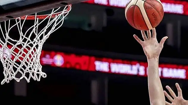 Olimpiyat Elemeleri'nin tarihi onandı