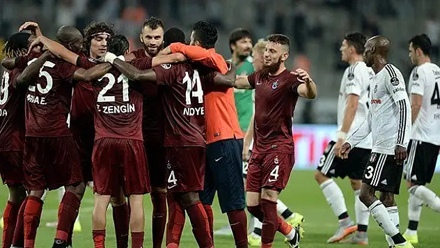 Olimpiyat'ta Fırtına esti!