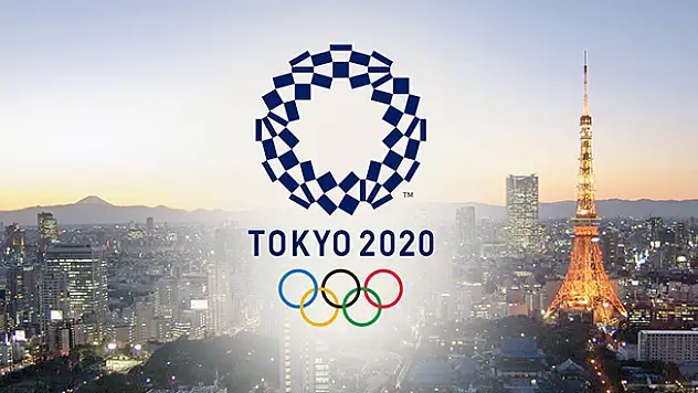 Olimpiyatlar'ın ertelenmesi imkansız