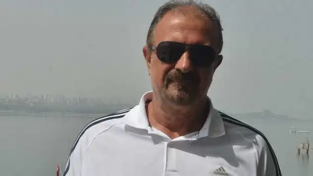 Olimpiyatlara baraj gölünde hazırlanacaklar