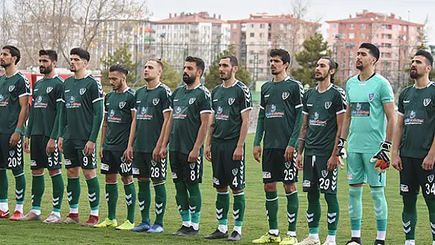 ÖLÜM KALIM MAÇI