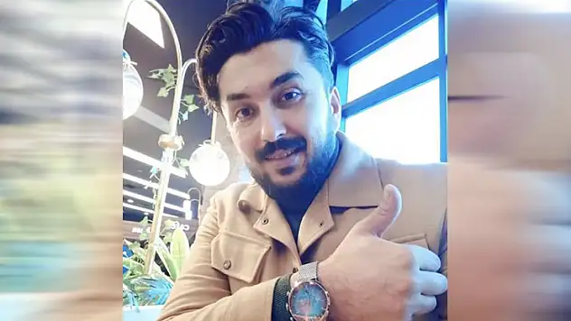 Ölüm lunapark dönüşünde yakaladı: Baba ile oğlu hayatını kaybetti