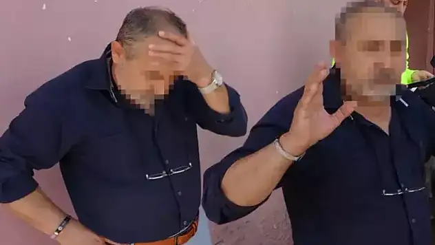 Ölümden döndü, şoka girdi: Burası neresi, benim eşim kim?
