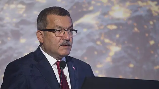 Ölümlü kaza sayısında yüzde 33 düşüş sağlandı