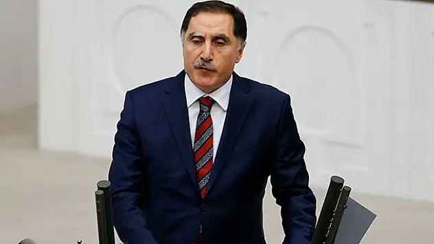 Ombudsman, Konyalılarla buluşacak