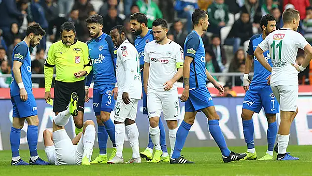 Ömer Ali tamam