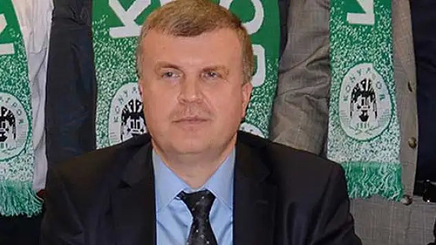 Ömer Ali'yi istiyorlar!