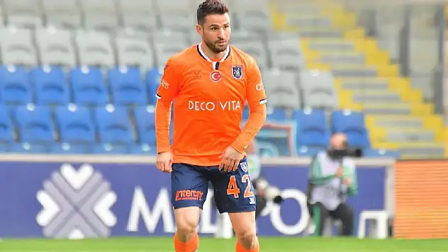 Ömer Ali'den Konyaspor'a övgü 
