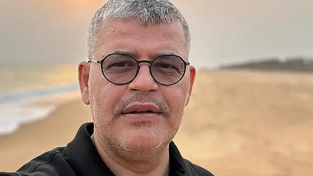 Ömer Atiker'in listesi şekilleniyor