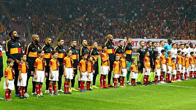 Ömer Bayram Beşiktaş derbisinde yok!