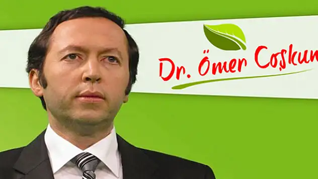 Ömer Coşkun hayatını kaybetti, Ömer Coşkun kimdir?