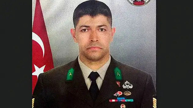 Ömer Halisdemir'i almaya gelen ambulansı geri çevirmişler