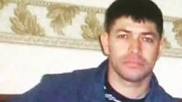 Ömer Halisdemir'in bu fotoğrafı ilk kez yayımlandı