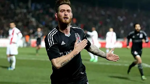 Ömer Şişmanoğlu Torku Konyaspor'da