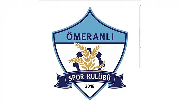 Ömeranlıspor genel kurula gidiyor