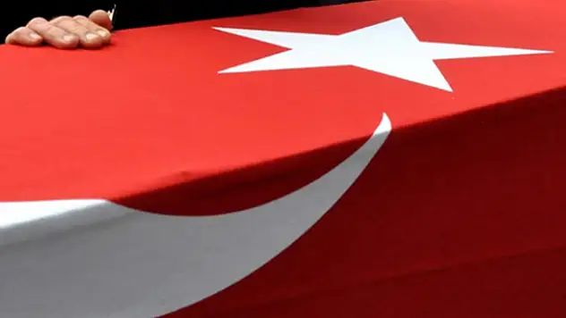 Ömerli'deki saldırıda yaralanan korucu şehit oldu