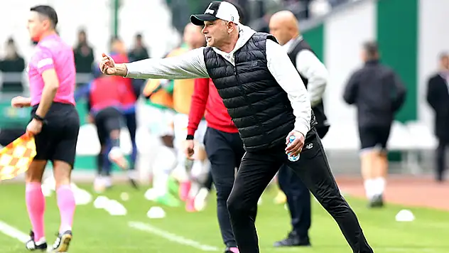 Omerovic'in puan ortalaması 1.44