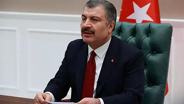 Omicron varyantı ile ilgili kritik uyarı! Hastalığa yakalandıktan sonra...