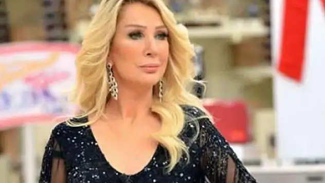 Ömrümden 10 yıl gitti!