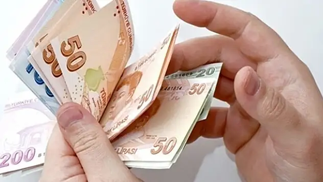 On binlerce gence teşvik! 29 yaşına kadar...