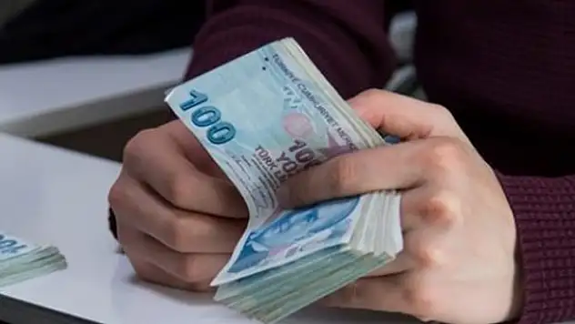 On binlerce kişiye güzel haber! Aylık 1305 lira...