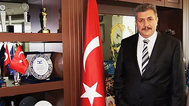 On Kişiden Az Çalışanı Bulunan İş Yerlerine Uyarı