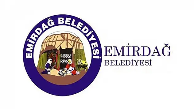 Ön ödemeli su sayacı satın alınacak