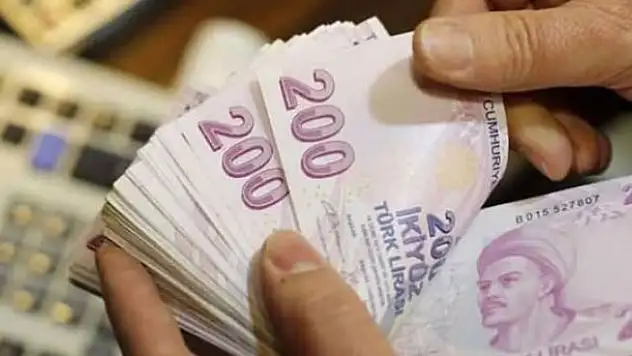 On yıl çalışana çifte tazminat!