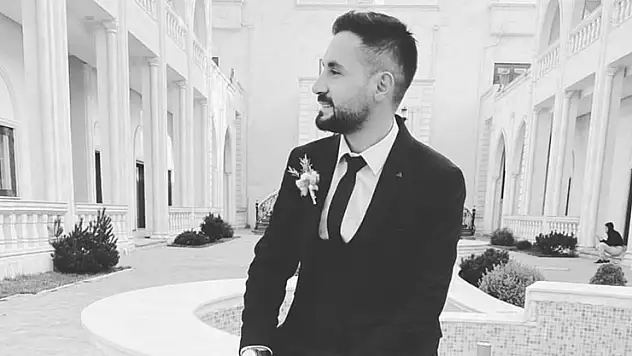 Onarım yaptığı direkten düşen teknisyen hayatını kaybetti