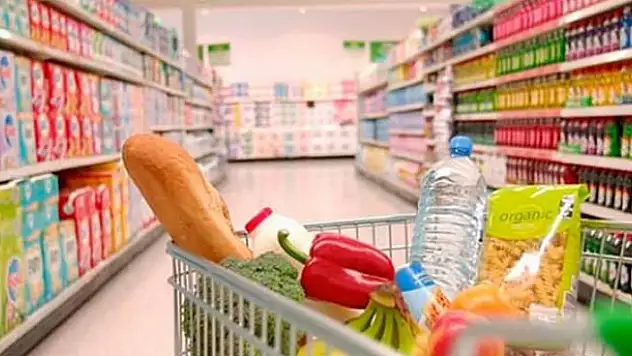 Onay çıktı! Dev market zinciri satıldı