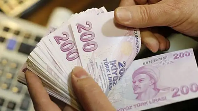 Onaysız gelen SMS'lere 50 bin liraya kadar ceza.