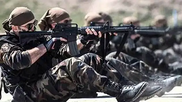 Onbinler bekliyordu! Sınav tarihi açıklandı