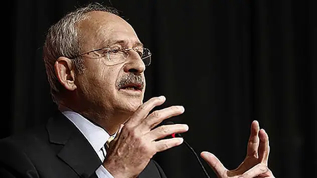 Önce darbe hukukunu değiştireceğiz