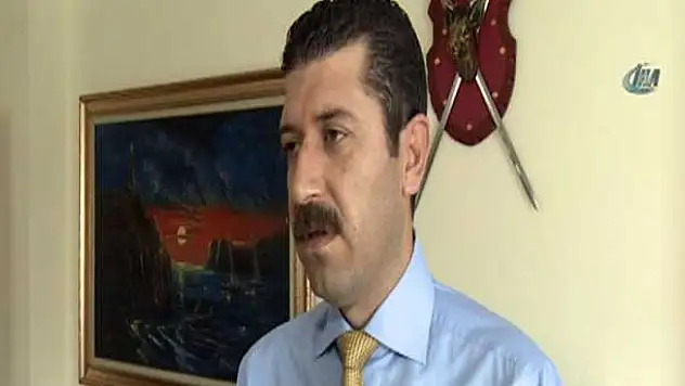 Önce dolandırıldı sonra hapse attırıldı