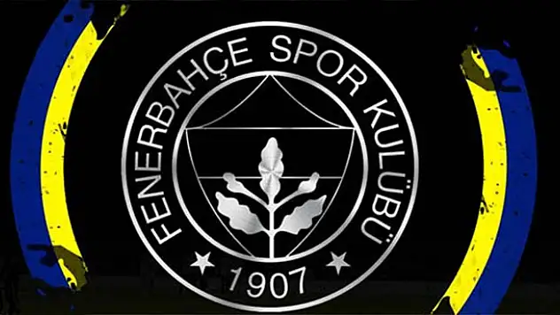 Önce şampiyonluk sonra pazarlık