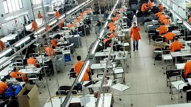 Önceden sadece uyarılıyordu! Artık para cezası var