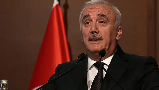 Öncü göstergeler baharı müjdeliyor