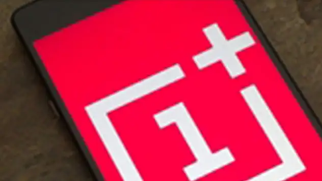 OnePlus 3 görünmeye başladı